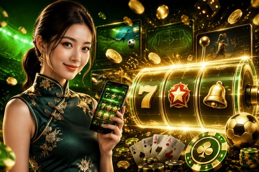tg288