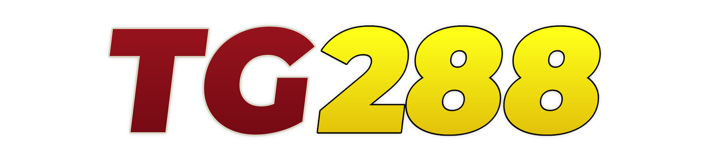 tg288