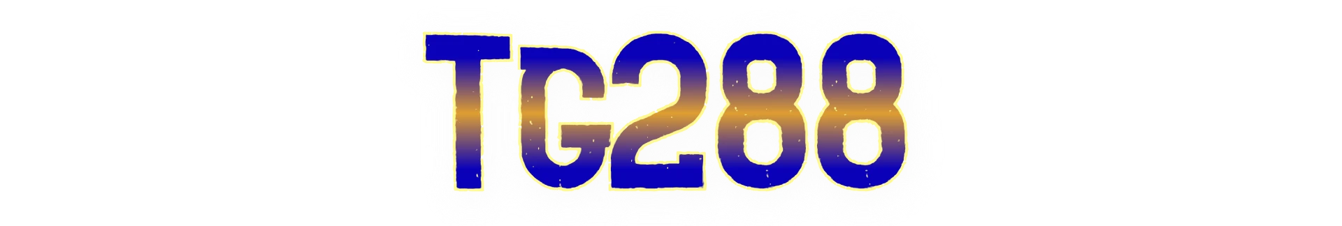 Tg288